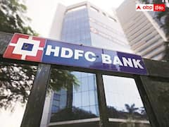 అంచనాలు అందుకున్న HDFC బ్యాంక్ - లాభ వృద్ధి 20%, డివిడెండ్‌ ₹19