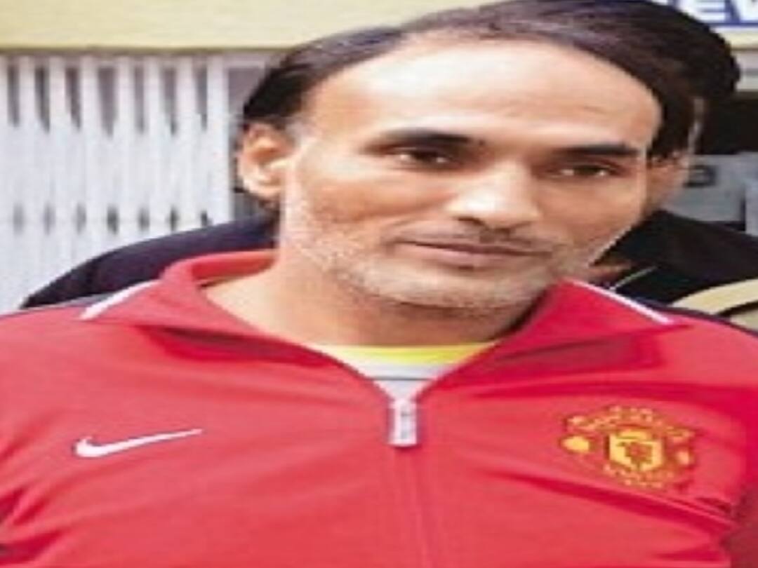 'Superchor' Bunty Who Inspired Movie 'Oye Lucky! Lucky Oye!' Caught, Here's How Delhi Cops Nabbed Him Superchor Bunty Devender Singh Bigg Boss Who Inspired Movie Oye Lucky Lucky Oye Caught Here's How Delhi Cops Nabbed Him 'Superchor' Bunty Who Inspired Movie 'Oye Lucky! Lucky Oye!' Caught, Here's How Delhi Cops Nabbed Him