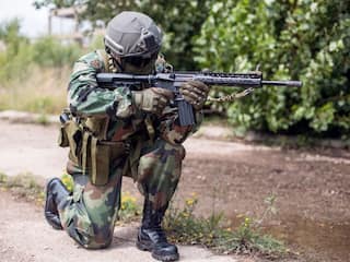 BSF Recruitment 2023: बीएसएफ में निकली बंपर भर्ती...10वीं पास ऐसे कर सकेंगे आवेदन