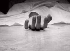 Bengaluru: ਵਿਅਕਤੀ ਨੇ ਗਰਲਫਰੈਂਡ ਲਈ ਰੱਖੀ ਗ੍ਰੈਂਡ ਬਰਥਡੇਅ ਪਾਰਟੀ, ਕੁਝ ਘੰਟਿਆਂ ਬਾਅਦ ਕੱਟਿਆ ਗਲਾ