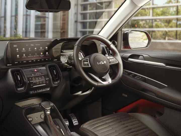 Kia Sonet Full Specifications and Features Explained in Detail Know Your Car: कॉम्पैक्ट एसयूवी सेगमेंट में खूब होती है इस कार की बिक्री, मिलता है शानदार माइलेज 