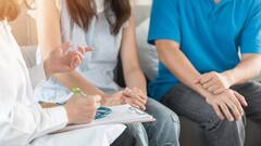 Infertility Problems: ઇન્ફર્ટિલિટીની સમસ્યાથી પરેશાન છો તો આ બીમારીની આશંકાએ કરાવો આ ટેસ્ટ
