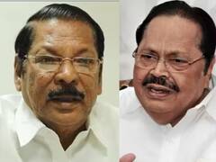 ‘Laughable, Baseless & Unfounded’: TN Ruling Party On BJP's 'DMK Files'