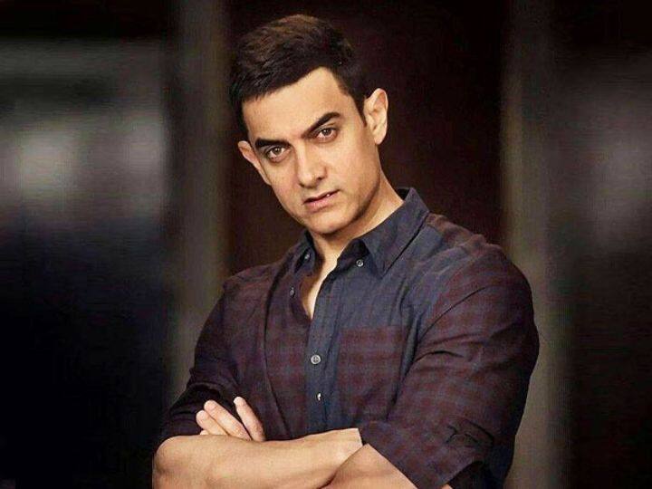 Aamir Khan clarify on his statement about moving from India read here Aamir Khan: ‘इस देश में ही रहूंगा, यहीं मरूंगा,’ जानिए आमिर खान ने आखिर क्यों कही ये बात?