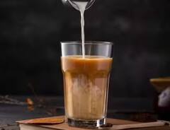 ਭੁੱਲ ਕੇ ਵੀ ਚਾਹ ਦੇ ਨਾਲ ਨਾ ਖਾਓ ਇਹ 5 ਚੀਜ਼ਾਂ, ਹੋ ਸਕਦੀ ਹੈ ਗੰਭੀਰ ਬਿਮਾਰੀ