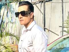 48 की उम्र में भी इतने फिट कैसे हैं 'अनुपमा के वनराज'? जानें क्या है उनकी फिटनेस का राज