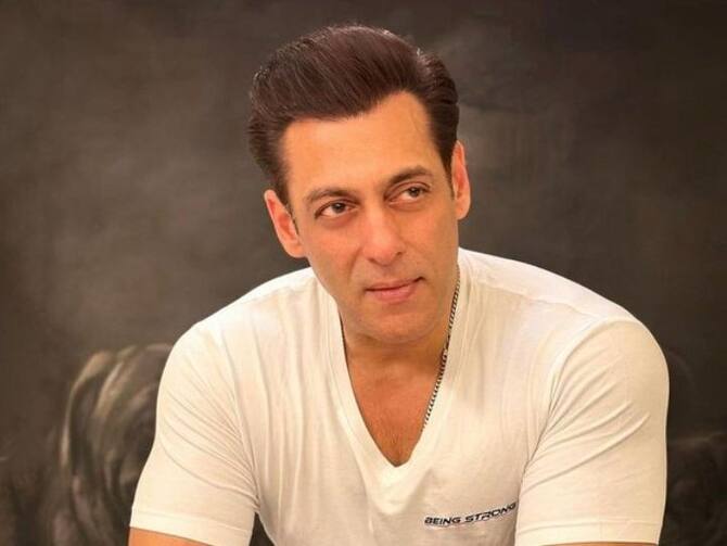 Salman Khan Reveals He Cheated To Cab Driver During The Kapil Sharma Show Read Here | KKBKKJ: जब सलमान खान ने कैब ड्राइवर को दिया चकमा, बाद में भाईजान ने ऐसे चुकाई