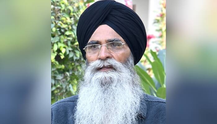 Sardar Jassa Singh Ramgarhia's 300th birth centenary celebrations will begin with the Khalsa Fatah March ਸਰਦਾਰ ਜੱਸਾ ਸਿੰਘ ਰਾਮਗੜ੍ਹੀਆ ਦੀ 300 ਸਾਲਾ ਜਨਮ ਸ਼ਤਾਬਦੀ ਦੇ ਸਮਾਗਮ ਖਾਲਸਾ ਫ਼ਤਹ ਮਾਰਚ ਨਾਲ ਹੋਣਗੇ ਸ਼ੁਰੂ