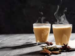 भूलकर भी चाय के साथ न खाएं ये 5 चीजें, हो सकती है कैंसर की बीमारी