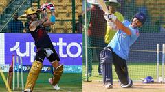 আরসিবি শিবিরে যোগ দিয়েছেন হ্যাজেলউড, দিল্লির বিরুদ্ধে খেলবেন তিনি? কোথায়, কখন দেখবেন ম্যাচটি?