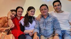 Mandakini Daughter Pics: खूबसूरती में मां को टक्कर देती हैं मंदाकिनी की बेटी, तस्वीरें देख आप भी करेंगे तारीफ