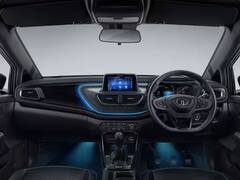 Price Hike on Tata Cars: ਟਾਟਾ ਦੀ ਕਾਰ ਖ਼ਰੀਦਣਾ ਚਾਹੁੰਦੇ ਹੋ ਤਾਂ ਹੁਣੇ ਲਓ, ਨਹੀਂ ਤਾਂ 1 ਮਈ ਤੋਂ...