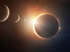 Solar Eclipse 2023: सूर्य ग्रहण पर अपनी राशि के अनुसार करें इन चीजों का दान, नहीं होगा ग्रहण का दुष्प्रभाव