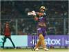 KKR vs SRH: रिंकू और राणा की दमदार पारियों पर भारी पड़ा हैरी ब्रूक का शतक, हैदराबाद ने कोलकाता को उसके घर में दी मात
