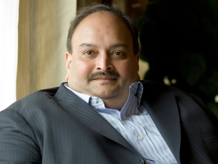 It is difficult to bring fugitive Mehul Choksi to India, know what has happened in this case so far?
