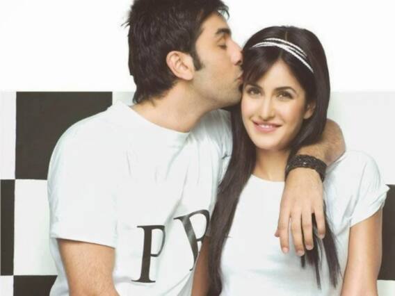 Ranbir Kapoor को Katrina Kaif से ब्रेकअप क्यों पड़ा था इतना भारी, क्या बोलीं Katrina ? | ENT LIVE