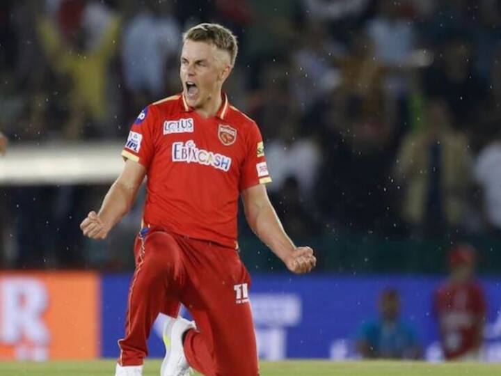 LSG vs PBKS IPL 2023 Playing XI Lucknow Super Giants vs Punjab Kings, 21st Match LSG vs PBKS IPL 2023 Playing XI: ஷிகர் தவான் இல்லாத பஞ்சாப்; கேப்டனாக சாம் கரன்; இரு அணிகளின் ப்ளேயிங் லெவன் இதோ..!