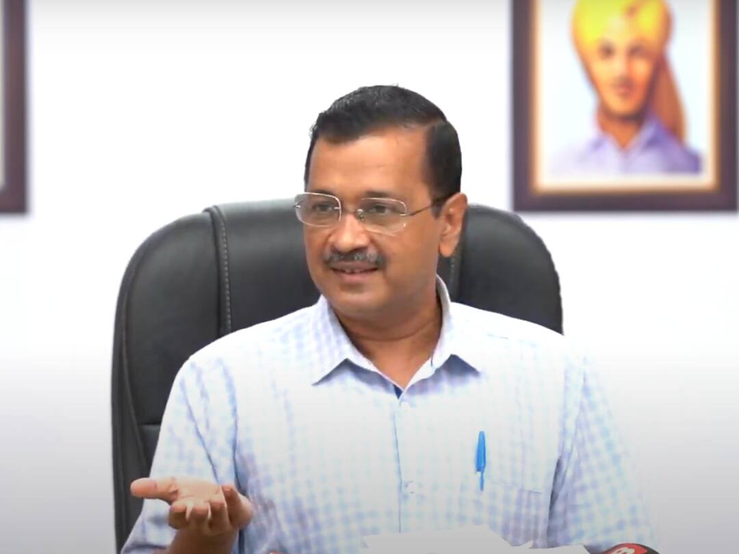 CBI, ED Torturing People To Testify Against Me, Sisodia: Kejriwal Ahead Of CBI Questioning CBI, ED Torturing People To Testify Against Me, Sisodia: Kejriwal Ahead Of CBI Questioning CBI, ED Torturing People To Testify Against Me, Sisodia: Kejriwal Ahead Of CBI Questioning