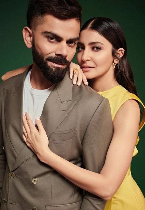 ਕ੍ਰਿਕਟ ਤੇ ਬਾਲੀਵੁੱਡ ਕੁਨੈਕਸ਼ਨ