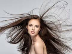 घुटनों तक लंबा हो सकता है बाल...आंवला और प्याज को इस तरह से करें इस्तेमाल