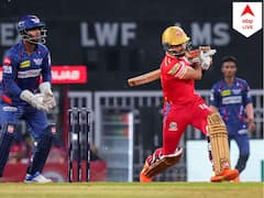 রাজা-শাহরুখ যুগলবন্দি ২ উইকেটে রুদ্ধশ্বাস ম্যাচ জেতাল প্রীতির পাঞ্জাবকে