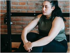 Weight Loss: ఎన్ని ప్రయత్నాలు చేసిన బరువు తగ్గలేకపోతున్నారా? అందుకు ఇదే కారణం