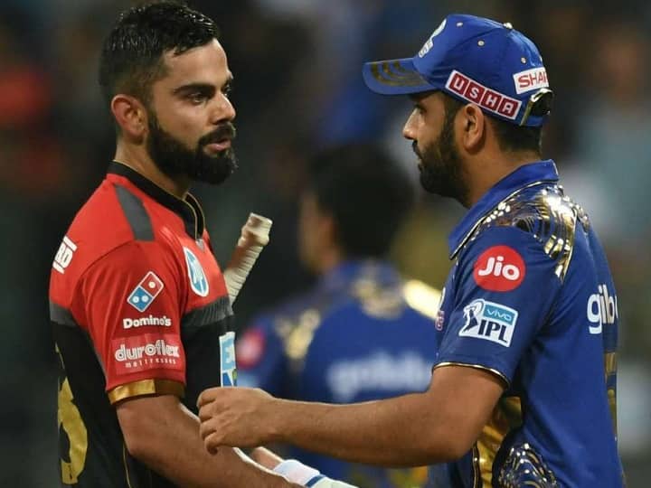 Will Virat and Rohit play in Saudi Arabia’s T20 league?  This is the complete update so far
