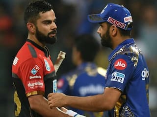 Saudi Arabia League: क्या सच है दुनिया की सबसे महंगी टी20 लीग की बात और क्या रोहित-विराट भी होंगे इसका हिस्सा?