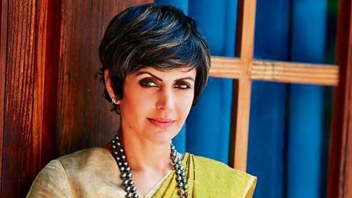 Mandira Bedi Net Worth: ਟੀਵੀ ਦੀ ਦੁਨੀਆ ਤੋਂ ਲੈ ਕੇ ਫਿਲਮਾਂ ਤੱਕ ਅਤੇ ਫਿਰ ਕ੍ਰਿਕਟ ਦੇ ਮੈਦਾਨ ਤੱਕ, ਸਾਡੀ ਬ੍ਰਥਡੇ ਗਰਲ ਯਾਨੀ ਮੰਦਿਰਾ ਬੇਦੀ ਜਿਸ ਨੇ ਦੁਨੀਆ ਭਰ ਵਿੱਚ ਵੱਖਰਾ ਮੁਕਾਮ ਹਾਸਿਲ ਕੀਤਾ, ਉਸ ਦੀ ਜਿੰਨੀ ਵੀ ਤਾਰੀਫ ਕੀਤੀ ਜਾਵੇ...