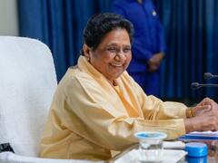 लखनऊ मेयर सीट पर बसपा की चाल में फंसी सपा! मुस्लिम कार्ड ने बढ़ाई मुश्किल