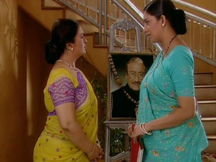 Ekta Kapoor TV Show Kyonki Saas Bhi Kabhi Bahu Thi: क्योंकि सास भी कभी बहू थी एक ऐसा शो है जिसे हर किसी दर्शक ने पसंद किया था. एकता कपूर के इस डेली सोप की स्टार कास्ट अब कहां है जानिए...