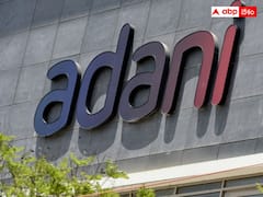 అదానీ కంపెనీల్లో ఎవరి వాటా ఎంత? ప్రమోటర్లు దాచినదెంత, పబ్లిక్‌ కొన్నదెంత?