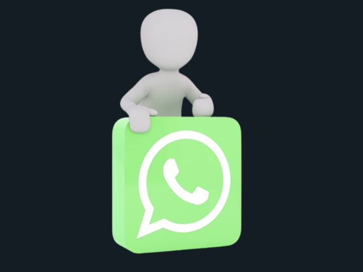 WhatsApp में आ रहा एक बढ़िया अपडेट, मैसेज, वीडियो और इमेज के लिए मिलेगा एडिट ऑप्शन WhatsApp will soon let users to add a description to forwarded images videos GIFs and documents WhatsApp में आ रहा एक बढ़िया अपडेट, मैसेज, वीडियो और इमेज के लिए मिलेगा एडिट ऑप्शन