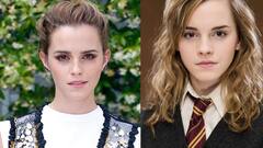 Emma Watson Birthday: ਐਮਾ ਵਾਟਸਨ ਦੀ ਇੰਝ ਚਮਕੀ ਸੀ ਕਿਸਮਤ, ਜਾਣੋ ਕਿਵੇਂ ਮਿਲਿਆ ਸੀ 'ਹੈਰੀ ਪੋਟਰ' 'ਚ ਕੰਮ