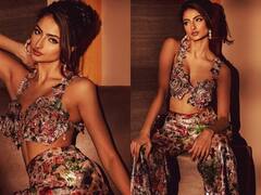 'ये हमारे लिए कितना...' पैपराजी को लेकर क्या बोल गईं Kiski Ka Bhai Kisi Ki Jaan की एक्ट्रेस पलक तिवारी