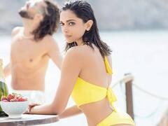 इन स्टार्स के साथ बचपन में हुई गंदी हरकत, एक के साथ तो तीन साल की उम्र में...