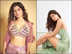 PICS: कौन हैं ‘किसी का भाई किसी की जान’ की Vinali Bhatnagar? खूबसूरती में शहनाज-पलक को भी करती हैं फेल!