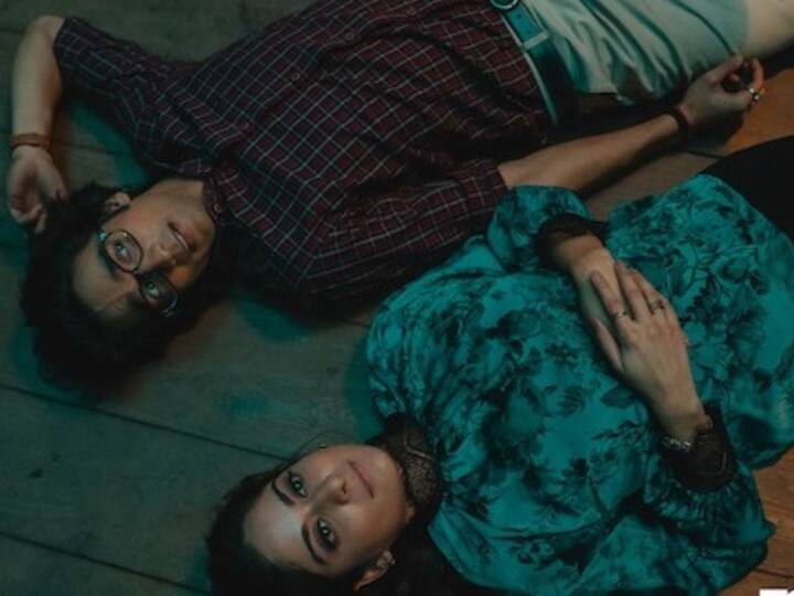 'Tooth Pari: When Love Bites': এক সুন্দরী ভ্যাম্পায়ার যখন কোনও এক লাজুক, ক্ষীণ-হৃদয় দাঁতের ডাক্তারের প্রেমে পড়ে, তখন কী হয়? বিদ্যুৎ খেলে যায় চারিদিকে?