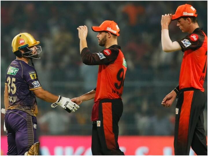 Even after scoring 228 runs, the SRH captain did not expect victory, said – Salute to the bowlers, but…