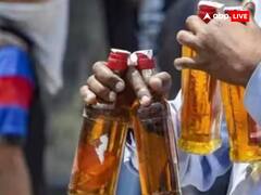 बिहार में फिर जहरीली शराबकांड! मोतिहारी में मचा हड़कंप, 10 लोगों की संदिग्ध स्थिति में मौत, बढ़ सकती है संख्या