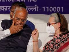 सीएम अरविंद केजरीवाल से CBI की पूछताछ पर ये है कांग्रेस की रणनीति, नेताओं को दिए खास निर्देश