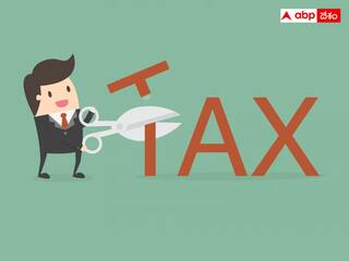 Save Tax: పోస్టాఫీస్‌ Vs బ్యాంక్‌ - మీరు తెలివైన వాళ్లయితే, దేనిలో పెట్టుబడి పెడతారు?