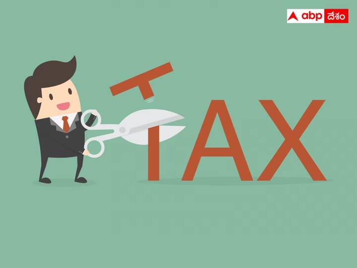 These Post Office schemes give more money than tax saving fds, details Save Tax: పోస్టాఫీస్‌ Vs బ్యాంక్‌ - మీరు తెలివైన వాళ్లయితే, దేనిలో పెట్టుబడి పెడతారు?