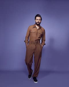 Riteish Deshmukh:  रितेश देशमुख राजकारणात करणार एन्ट्री? अभिनेता म्हणाला....