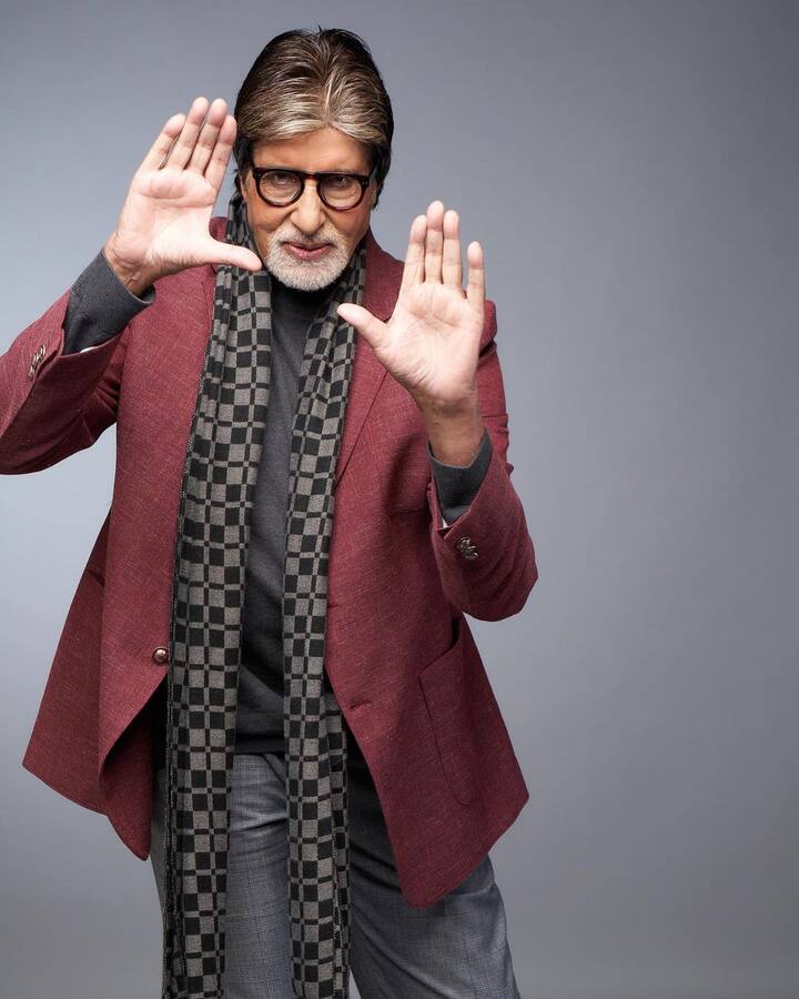 दरअसल चुनाव लड़ने से पहले अमिताभ बच्चन सुपरस्टार बन चुके थे और लाखों लड़कियां उनपर जान लुटाती थी. ऐसे में जब उन्होंने साल 1984 में कांग्रेस की तरफ से इलाहाबाद में चुनाव लड़ा तो हर कोई उनकी जीत की कामना करने लगा.  हालांकि कुछ लोगों का मानना था कि अमिताभ कभी भी ये चुनाव जीत नहीं पाएंगे.