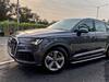 Audi Q7 Road Test Review: ऑडी क्यू7 खरीदने से पहले पढ़ लीजिये इसका फुल रिव्यू, जान लीजिये क्या कुछ खास है इसमें?
