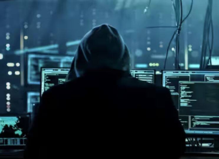 12000 indian government websites on the target of hackers Cyber Attack:  ਹੈਕਰਾਂ ਦੇ ਨਿਸ਼ਾਨੇ 'ਤੇ ਭਾਰਤ ਸਰਕਾਰ ਦੀਆਂ 12,000 ਵੈੱਬਸਾਈਟਾਂ, ਕੇਂਦਰ ਸਰਕਾਰ ਨੇ ਜਾਰੀ ਕੀਤਾ ਅਲਰਟ