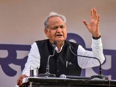 बजट, 19 जिले और महंगाई राहत कैंप को मास्टर स्ट्रोक मान रही कांग्रेस, क्या जनता पहनाएगी ताज?