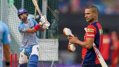 লিগ শীর্ষে পৌঁছনোর হাতছানি লখনউয়ের সামনে, পাঞ্জাবকে হারাতে পারবেন রাহুলরা?