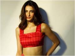 सेट पर लड़कियों के लिए सलमान खान के ड्रेस रुल का पलक तिवारी ने खोला था राज, अब बयान पर दी सफाई